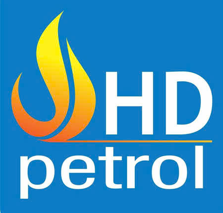Hai Duong Petrol